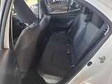 Toyota Yaris Cross 1.5HEV 68kW 2023 - náhled 6