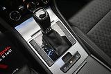 Škoda Superb 2,0 TDI 110kW DSG Clever Záruk - náhled 22