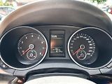 Volkswagen Golf (2010) 1,6 i 75 KW Comfort - náhled 31