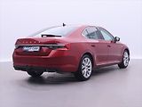 Škoda Superb 2,0 TSI 206kW DSG 4x4 CZ L&K - náhled 7