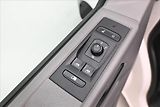 Volkswagen Transporter 2,0 TDI 81kW KLIMATempomat Zár - náhled 24