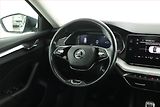 Škoda Octavia (2020) Style 2.0 TDI, Navi, Tempomat - náhled 8