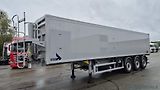 Stas S300CX sklápěč - Fe/Al - 48 m3 - náhled 1