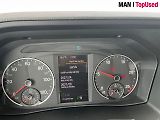 MAN TGX 18.480 BL XLX TG3 - náhled 27
