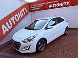 Hyundai i30 1.4 16V, Serviska, 1.Maj - náhled 1