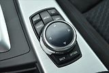 BMW Řada 4 428i xDrive 180kW M PAKET ČR - náhled 23