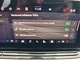 Škoda Octavia (2024) OCT.COMBI SELECTION 2,0 TDI 85 - náhled 17