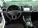 Ford Galaxy 2,0 140kW LED NAVI  TITANIUM - náhled 16