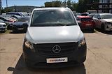 Mercedes-Benz Vito (2022) 110 CDI - náhled 1