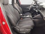 Peugeot 2008 (2024) GT Line 1.2 PureTech - náhled 9