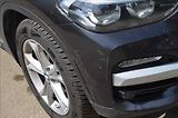 BMW X3 (2019) XDRIVE 30I - náhled 7