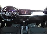 Škoda Kamiq 1.0 TSi DSG Style+ Navi - náhled 10