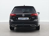 Volkswagen Golf 2.0 TDI 110KW DSG 4Motion - náhled 6