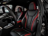 BMW Řada 4 BMW 440i xDrive Gran Coupe - náhled 10