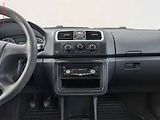 Škoda Fabia (2007) 1.2HTP, ČR, Ambiente - náhled 14