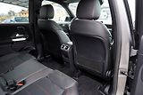 Mercedes-Benz GLB 200d 4Matic/AMG/AT/150 PS/Led - náhled 33