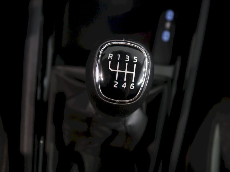 Škoda Scala (2020) STYLE 1.6TDI 85KW - fotka 28 z 36