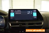 Citroën C5 Aircross 1.5 BHDI FEEL BVA8 96 kW - náhled 50
