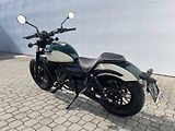 CFMOTO (2026) 250CL-C EU5+ - náhled 7
