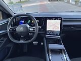 Renault Rafale (2025) esprit Alpine E-Tech full hybr - náhled 6
