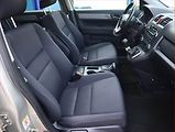 Honda CR-V (2007) 2.0 i, 4X4, Serv.kniha - náhled 9