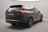 Volvo XC90 (2026) T8 AWD Plug-in BRIGHT PLUS 7m - náhled 13