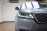 Land Rover Range Rover Velar P380 280 kW R-Dynamic - náhled 29