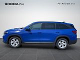 Škoda Kodiaq (2024) 2.0 TDI 110 kW DSG Selection - náhled 2