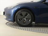 Tesla Model 3 (2021) Std Range Plus 55kWh, SoH 85% - náhled 14