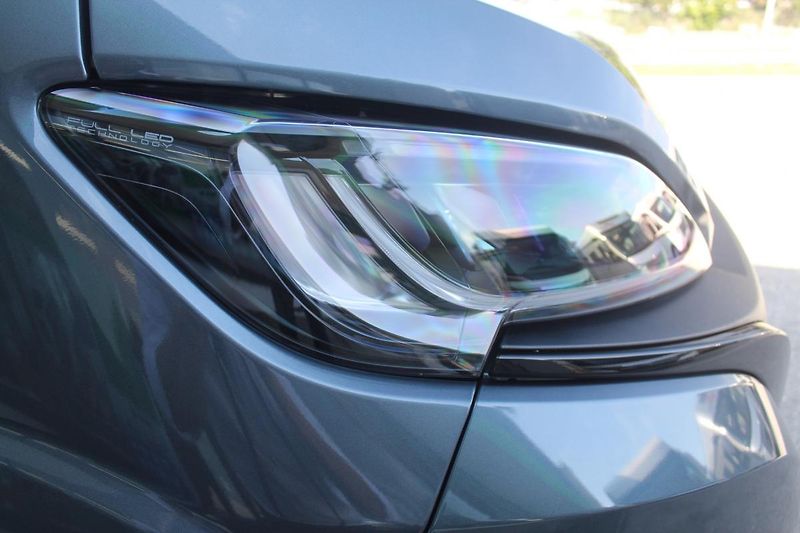 Malibu (2023) VAN 640 LE K NOVÁ CENA - fotka 22 z 60