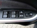 Suzuki Vitara (2017) 1.6VVT 4x4, 1.maj,ČR, LED - náhled 11