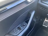 Škoda Octavia 2.0 TSI DSG / 195 kW RS - náhled 13