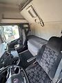 Scania R450 4x2 EURO 6 low deck - náhled 20