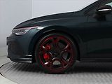Volkswagen Golf (2026) 2.0 GTI Edition 50 - náhled 13