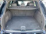 Porsche Cayenne 3,0 D  PLATINUM EDITION SPORT - náhled 14