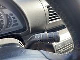 Volkswagen Fox jen 96. tis. km*nová STK* - náhled 18