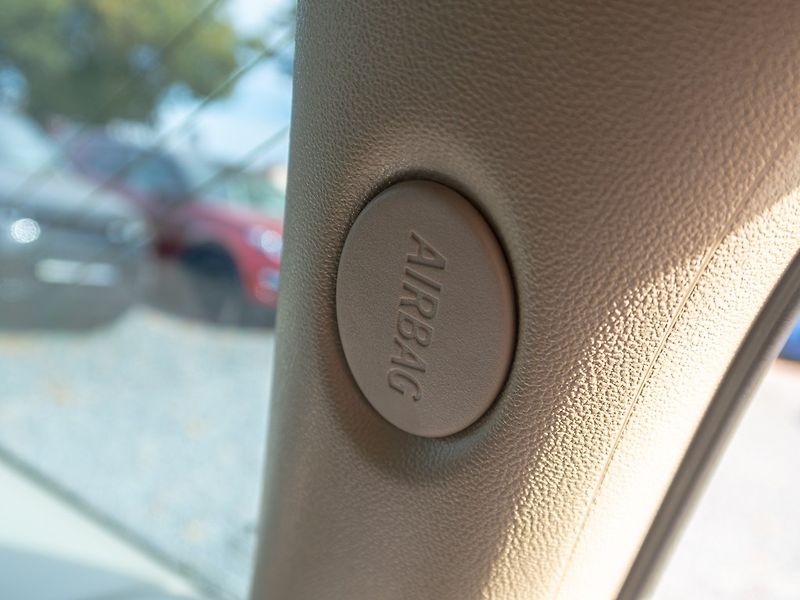 Saab 9-3 (2008) 1.9D 110KW – PĚKNÝ - fotka 31 z 44