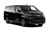 Toyota ProAce Verso L2 Business Comfort 180hp 8AT - náhled 1