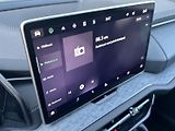 Škoda Kodiaq (2024) 2.0 TDI 4x4 DSG Exclusive Sele - náhled 14