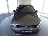 Volkswagen Golf (2014) 1,6TDI*NAVI*DIGI**ALU**PARK.S - náhled 1