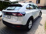 Volkswagen Taigo 1,0 ČR, 27000 km,TAŽNÉ,novéSTK - náhled 3