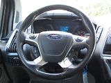 Ford Transit Custom (2016) 2.0 TDCi96kW BEZ KOROZE - náhled 28