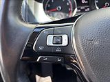 Volkswagen Golf 1,0 TSI 81 kW Comfortline - náhled 33