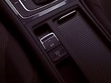 Volkswagen Golf 1.5 TSi Comfortline DSG, ČR - náhled 23