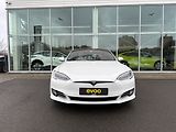 Tesla Model S Raven, FSD, Ludi+,Nová baterie - náhled 1