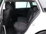 Škoda Octavia 1.5 Tsi 110kw LED Tažné CZ DPH - náhled 14