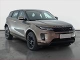 Land Rover Range Rover Evoque (2021) D150 AWD - náhled 1