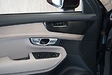 Volvo XC90 T8 PLUS Bright, Vzduch, 360° - náhled 24