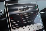 Mercedes-Benz Třídy S Maybach - náhled 38