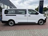 Peugeot Expert (2026) Combi L3 2.2 BlueHDi 150 MAN6 - náhled 6